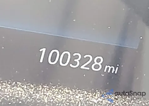 2021 Hyundai Ioniq Plug-In Hybrid Se from USA, damaged, VIN KMHC65LDXMU250749